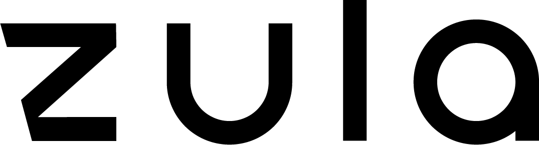 13 Singapore Airline Air Stewardess Secrets Revealed - Singapore (1075x290), Png Download