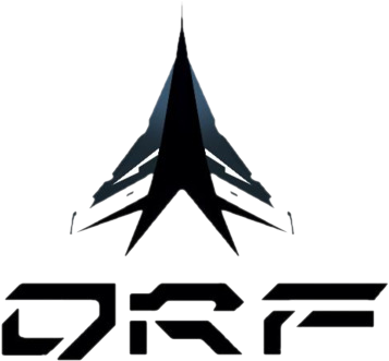W9si9my - Drf Eve Online (384x384), Png Download