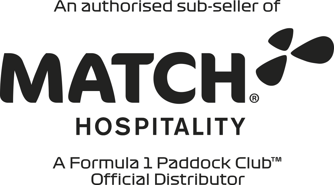 Aok Cavendish Is A Sub-seller Of Match Hospitality - Fifa World Cup 2018 Logo Gold (1124x622), Png Download