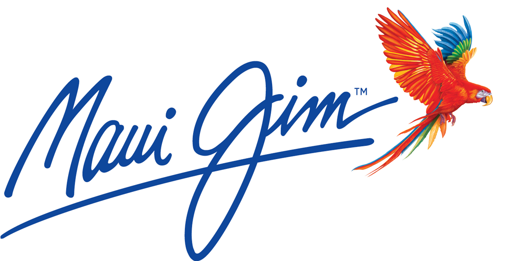 New Maui Jim Readers - Maui Jim Sunglasses (1100x700), Png Download