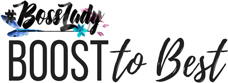 Boost To Best - Luxetots Custom Order For Krista (1080x1080), Png Download