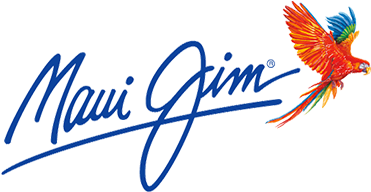 Maui Jim New Logo (600x350), Png Download