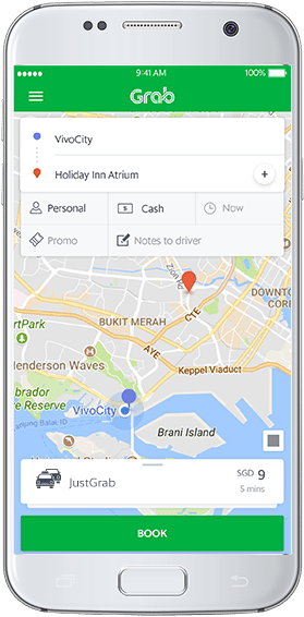Step - Smartphone (350x672), Png Download