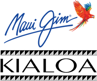 January 22, 2017, - Maui Jim Sunglasses (518x284), Png Download
