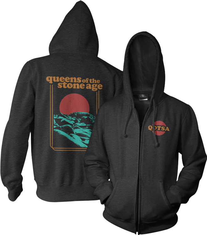 Never Miss A Moment - Foo Fighters Molecules Hoodie (800x800), Png Download