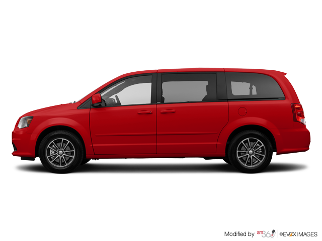 2015 Toyota Yaris 2 Door Hatchback (640x480), Png Download