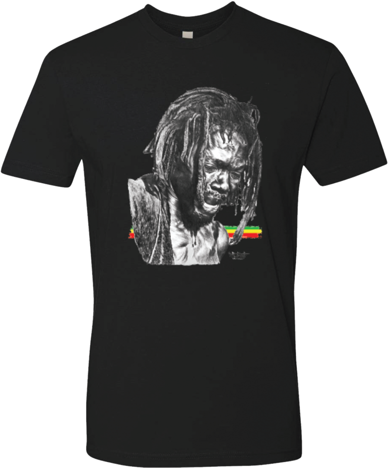 Chanting Brethren Mens T-shirt - All Nazis Must Die T Shirt (1024x1024), Png Download