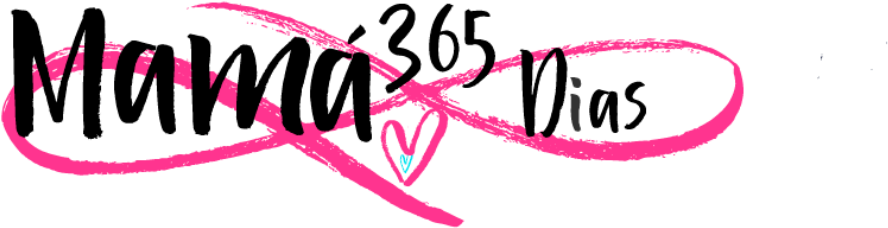 Mamá 365dias - 2016 (1140x275), Png Download