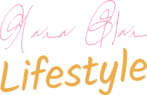 Intropng - Calligraphy (505x400), Png Download