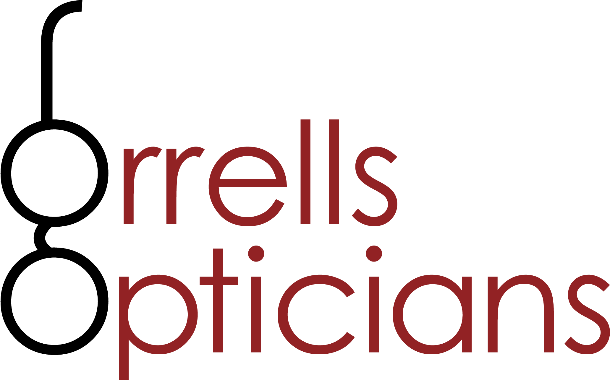 Wireless Solutions Center (3508x2480), Png Download