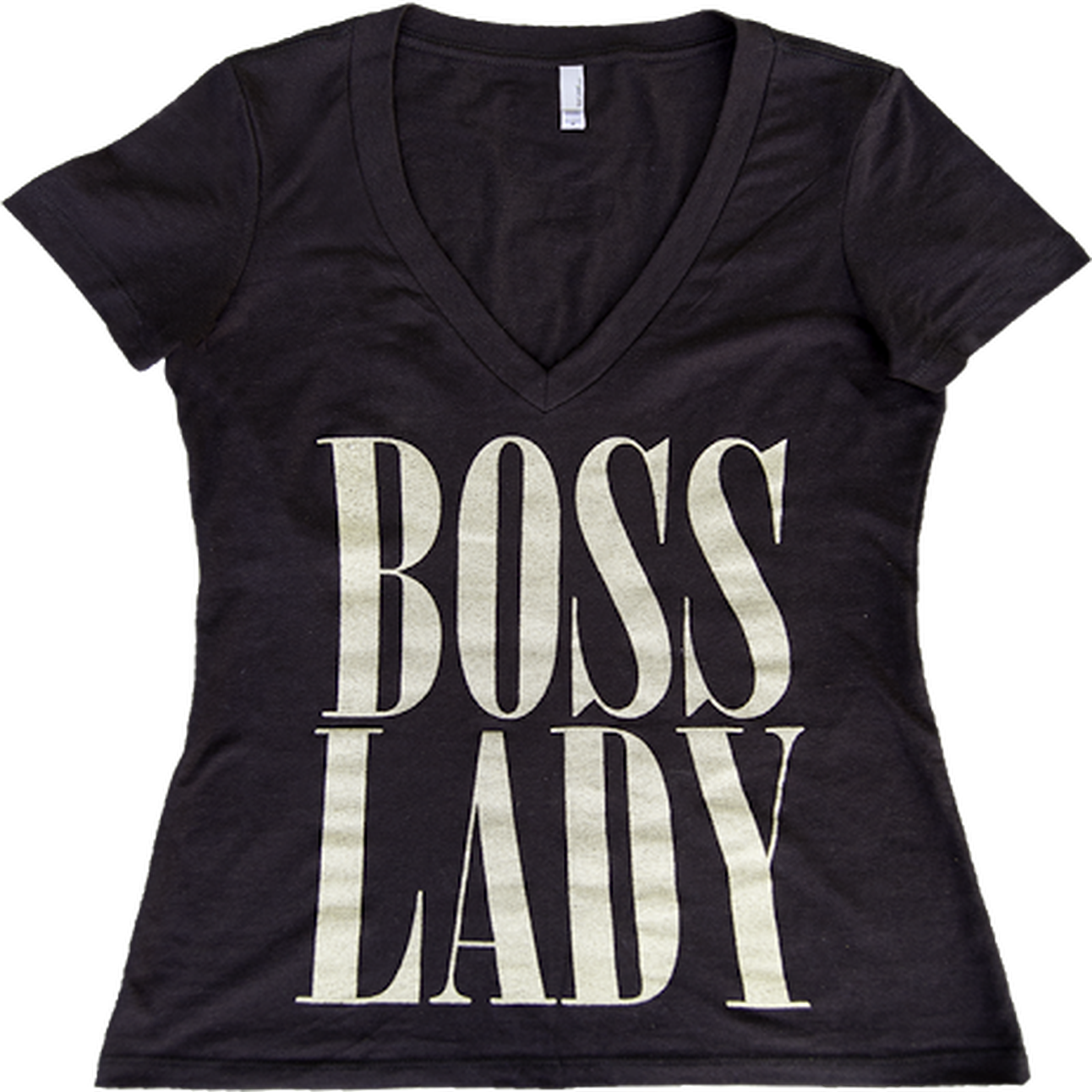 Blouse (1292x1292), Png Download