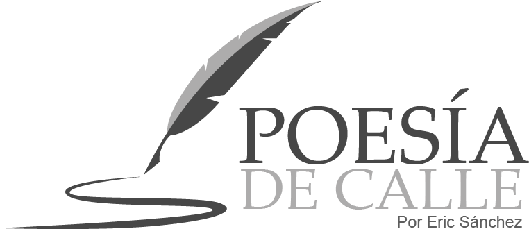 Poesia De Calle - Andersen Tax & Legal Mexico (838x377), Png Download