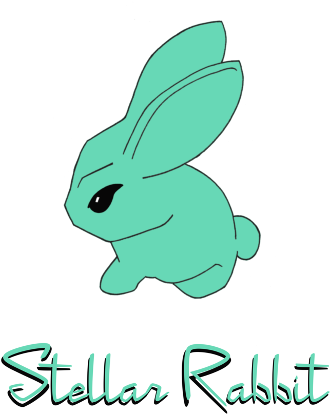 Rabit Png (1000x1023), Png Download
