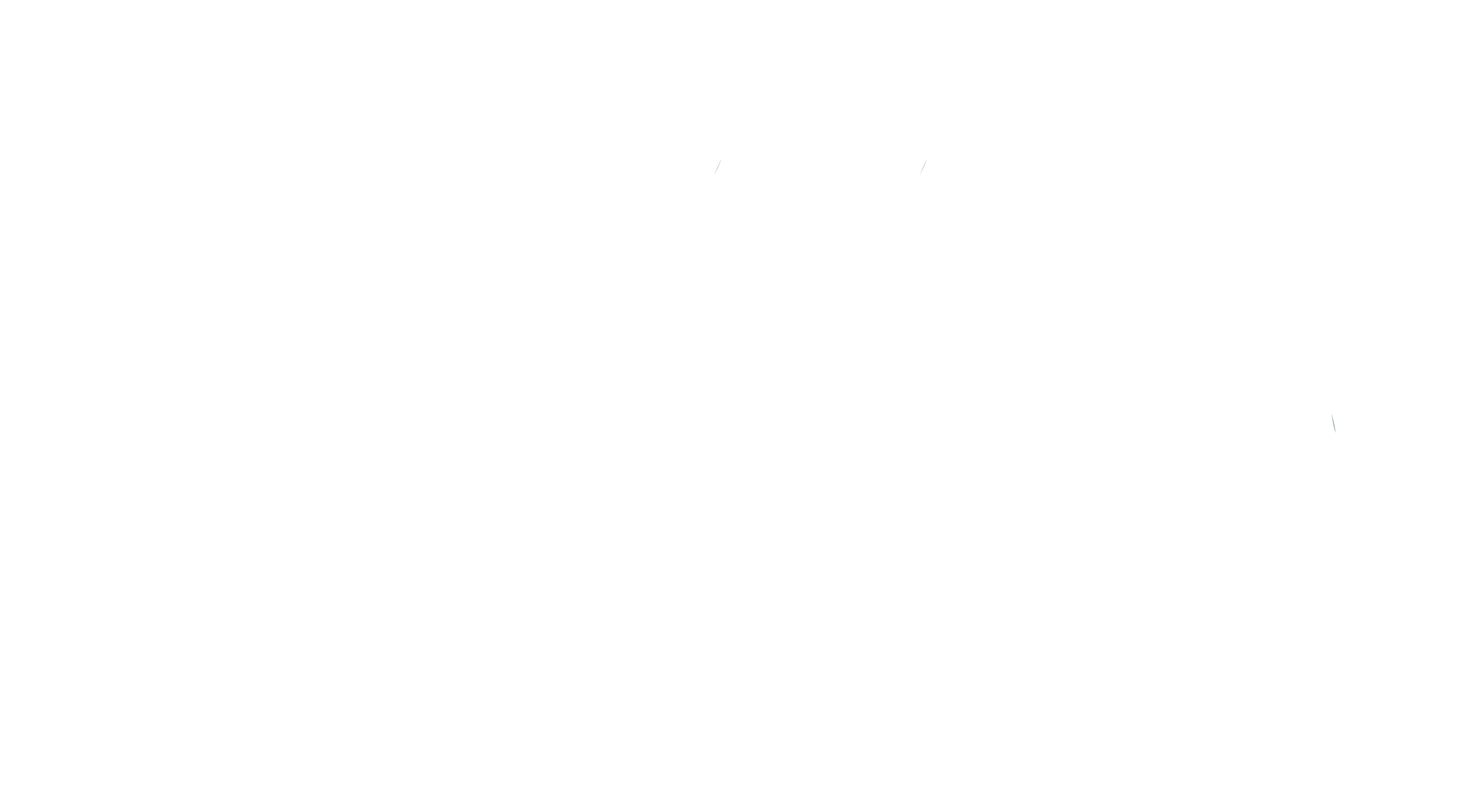 Dittos Matchwear - Vitaminseajps Custom Gemstone Bracelets For A.d. (2725x1601), Png Download