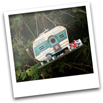 Morriscastle Strand Touring Caravan Holiday Wexford - Morriscastle Strand Holiday Park (500x500), Png Download