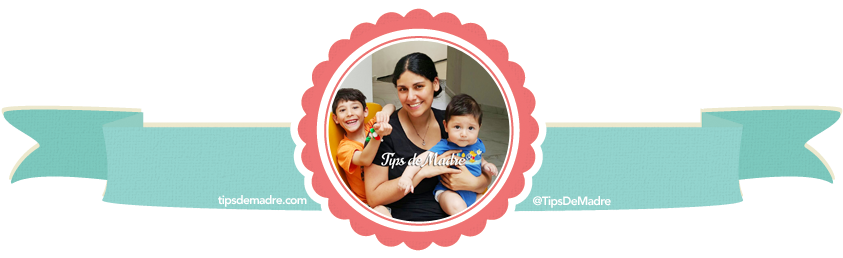 Tips De Madre® - Ababy.com Wall Decals Scallop Monogram Vinyl Wall Decal (850x265), Png Download