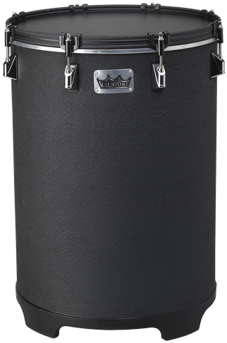 Bahia Bass - Hp Proliant Ml350 G6 (535x535), Png Download