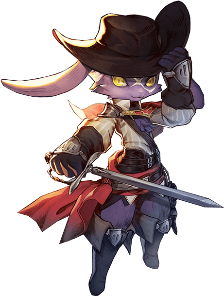 Https - //caravan Stories - Com/wp Content/uploads/ - キャラバン ストーリーズ アドリアス (700x700), Png Download