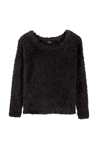 Ladies' Sweater - Lidl (500x500), Png Download