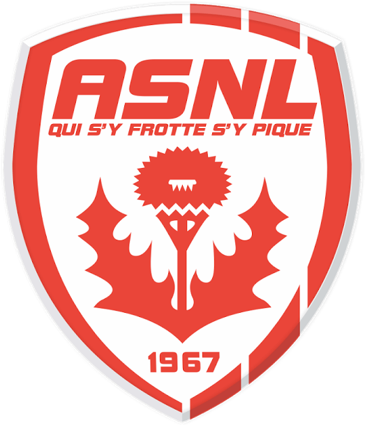 As Nancy Logo Transparent Png Sticker - Nancy (1200x630), Png Download