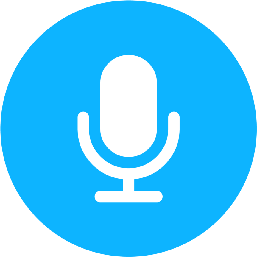Ppc Icon Audio - Nordic Entertainment Group (1000x1000), Png Download