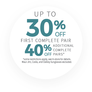 Request Your Next Appointment - London (358x358), Png Download