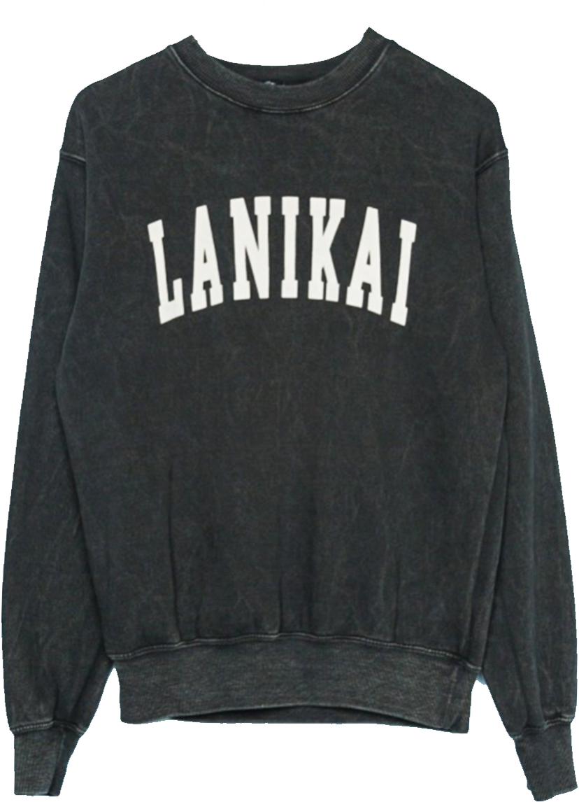 Brandy Melville - Brandy Melville Clothing Transparents (1200x1341), Png Download