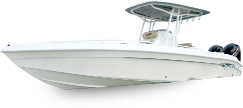 280 Pro-xs - Skiff (500x282), Png Download