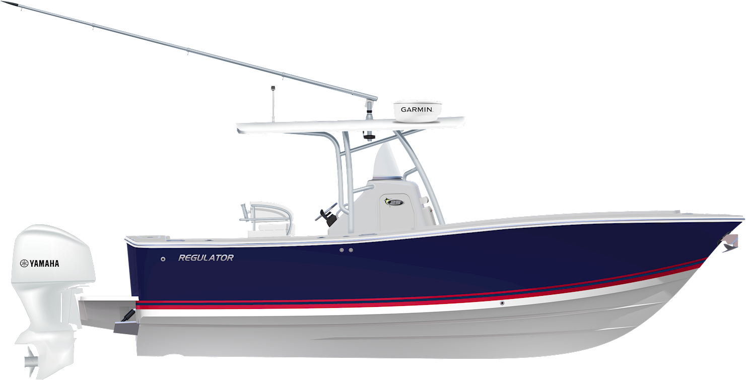 Explore - Picnic Boat (1500x804), Png Download