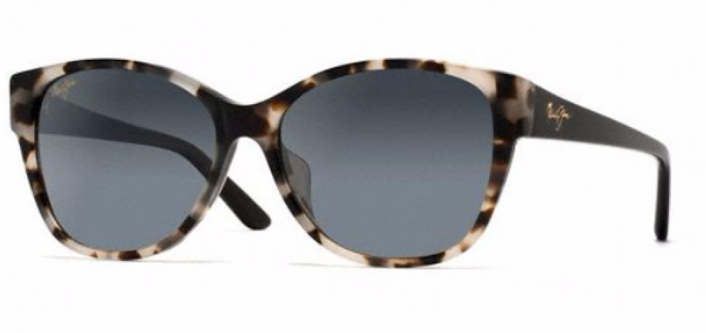 Maui Jim Gs732-05t - Maui Jim Summer Time (988x988), Png Download