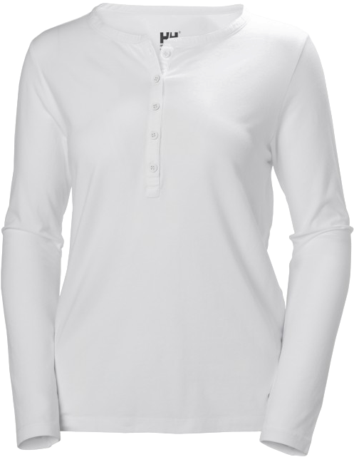 Sweaters For Women Png Image - Woman (700x700), Png Download