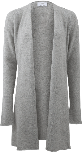 Allude - Top (480x612), Png Download