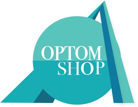 Maui Jim Readers - Graphic Design (472x472), Png Download