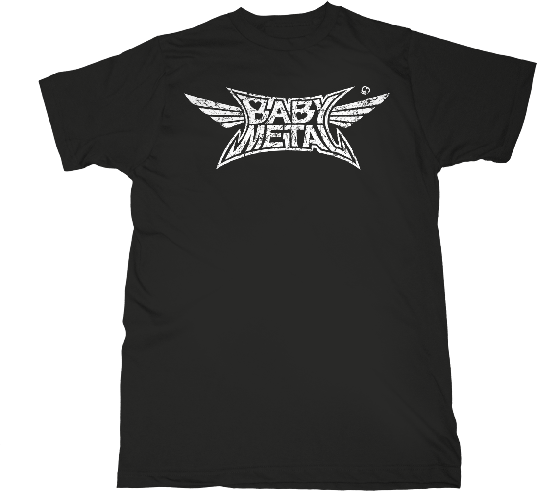 Crush Logo Tee - T Shirt Assistant To The Regional Manager (1200x1200), Png Download