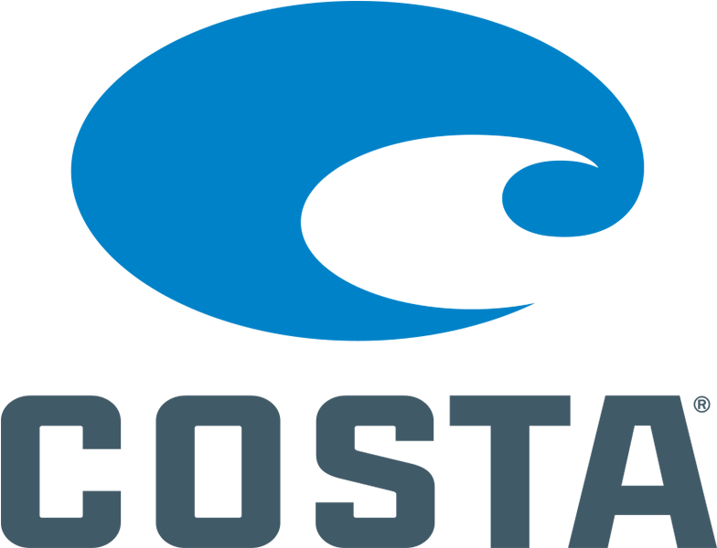 Costa Del Mar Png (1200x630), Png Download