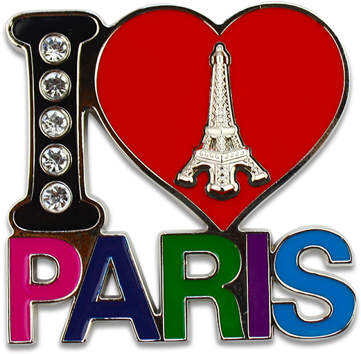 Custom 3d Magnet Metal Souvenir Fridge Magnet - Refrigerator Magnet (800x800), Png Download