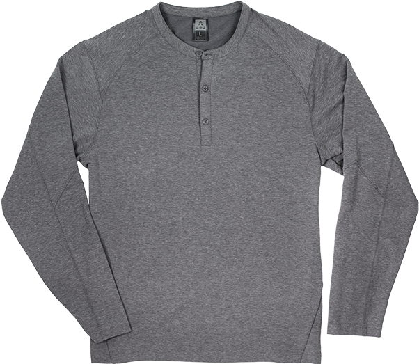 Henley Shirt (731x576), Png Download
