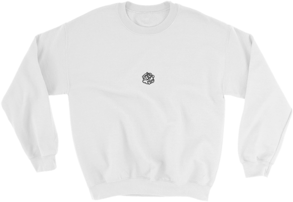 Owl Sweatshirt - Sweatshirt (600x600), Png Download
