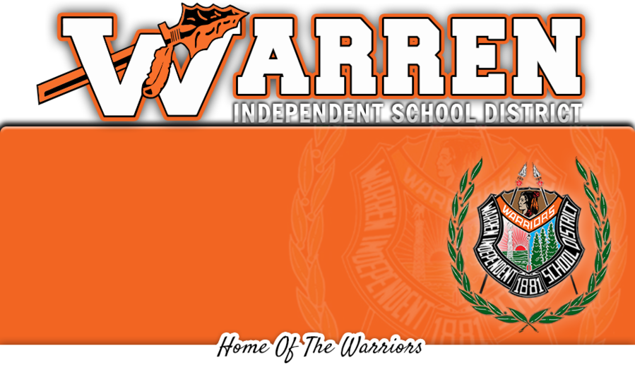 Orange Clipart Banner Logo Brand - Emblem (899x517), Png Download