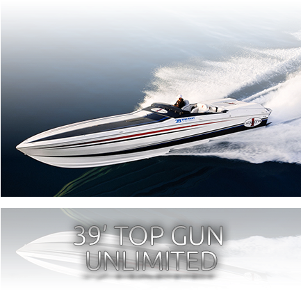 Why Own A Boat When You Can Own A Legend - Boat (432x432), Png Download