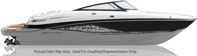 Next Previous - Motor Launch (928x301), Png Download