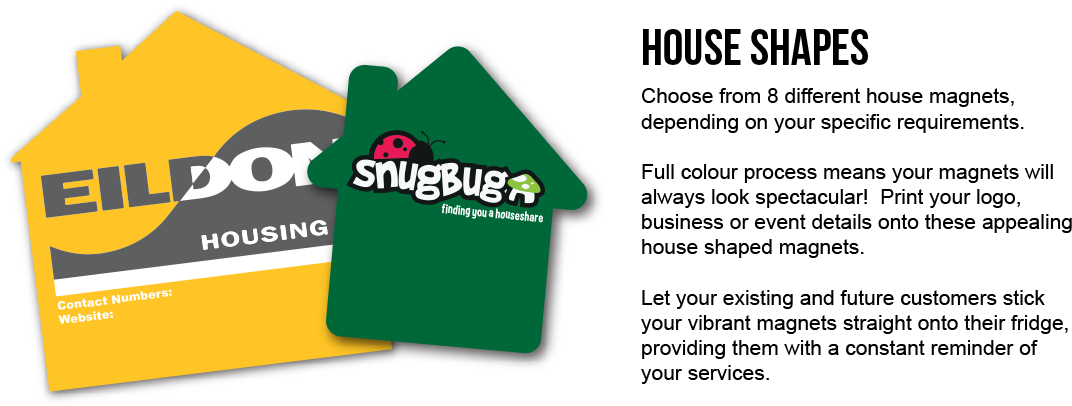 Eildon Housing Association (1140x410), Png Download