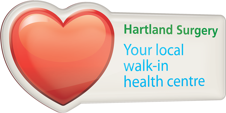 Bespoke Shape Domed Fridge Magnets - Southern Health And Social Care (800x600), Png Download