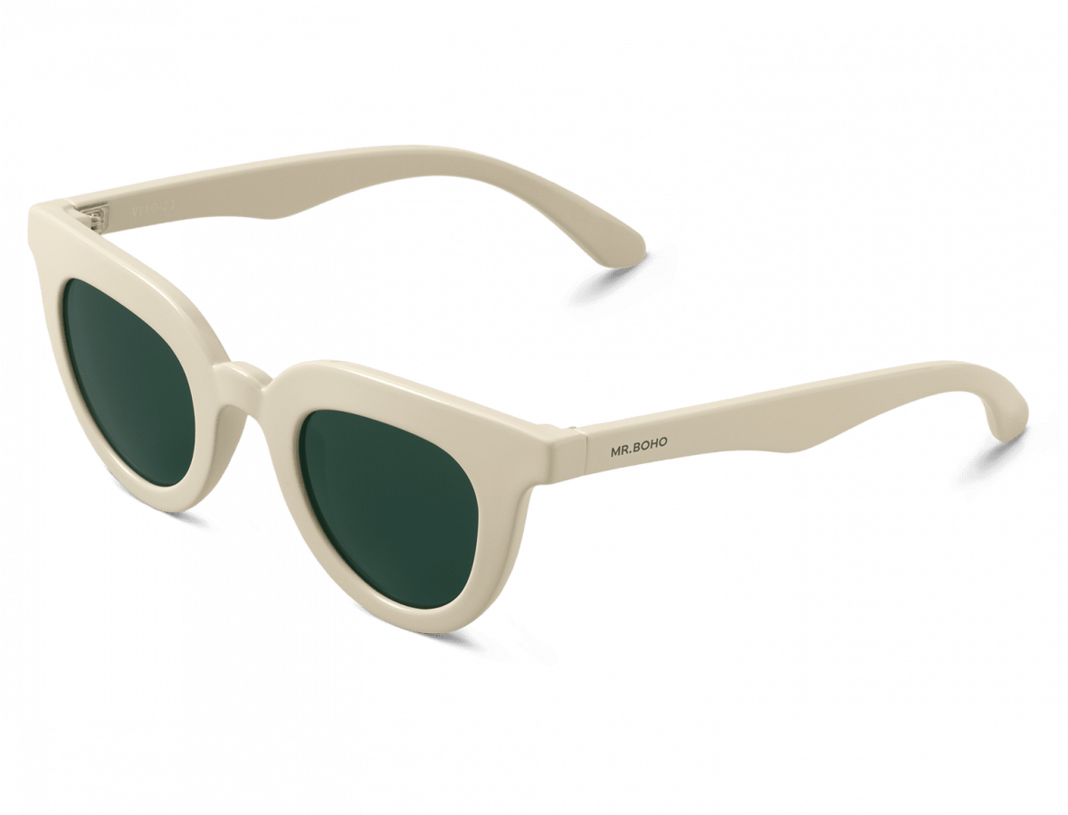 With Classical Lenses - Still Life Photography (1240x900), Png Download