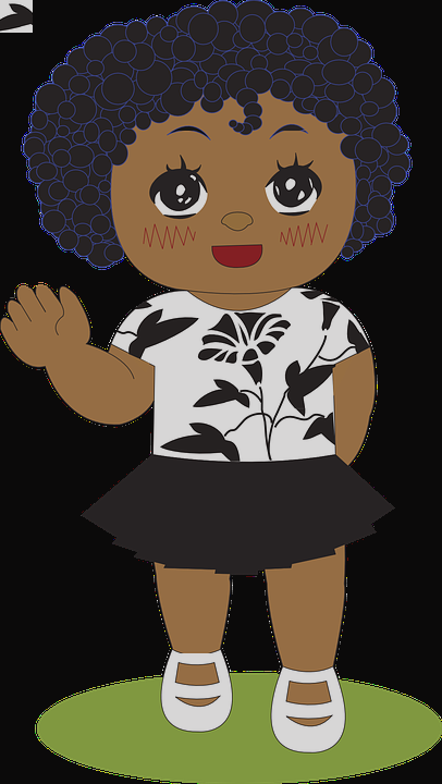 Crystal G. Cobbs (406x720), Png Download