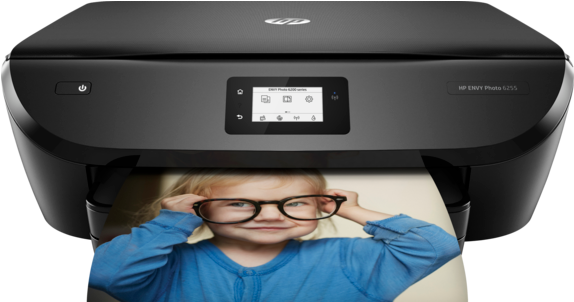 Envy Photo 6255 (573x430), Png Download
