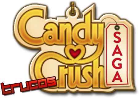 Candy Crush Saga Logo Png Download - Candy Crush Soda Saga Tips, Cheats, Tricks (506x329), Png Download