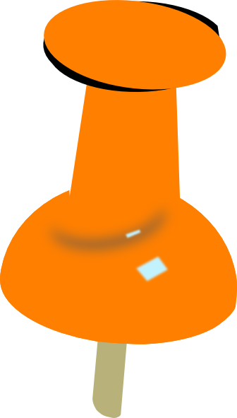 Clip Art (336x591), Png Download