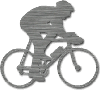 Fridge Magnet - Sportive - Refrigerator Magnet (373x373), Png Download