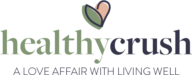 Join The Party - Affiliate Marketing (668x289), Png Download